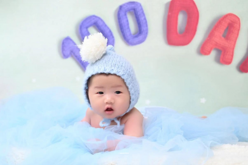 大理孕妇5个月四维彩超
