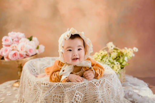 大理孕妇6个月肚子疼
